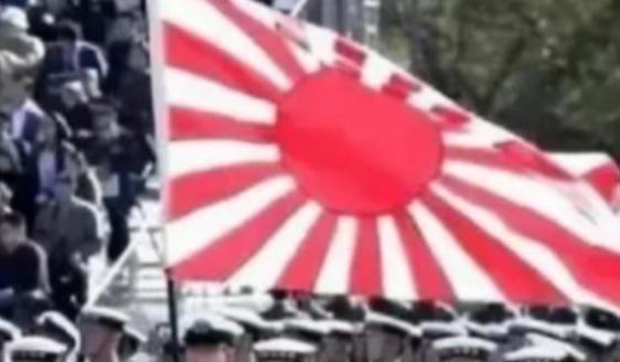 日本专家警告：若中日开战，美援恐难救命，矢野义昭直言美国或只出钱不出兵