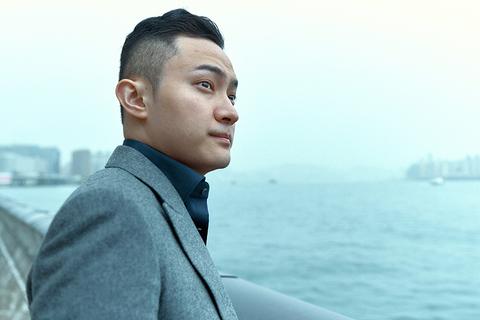 北大同学聊孙宇晨：从大一就看得出来，这人做事目的性极强。当年在北大的时候，就
