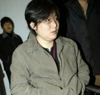 陕西一女子1988年丢了儿子，为了找娃，她跟丈夫离了婚。32年后，她终于在四川找