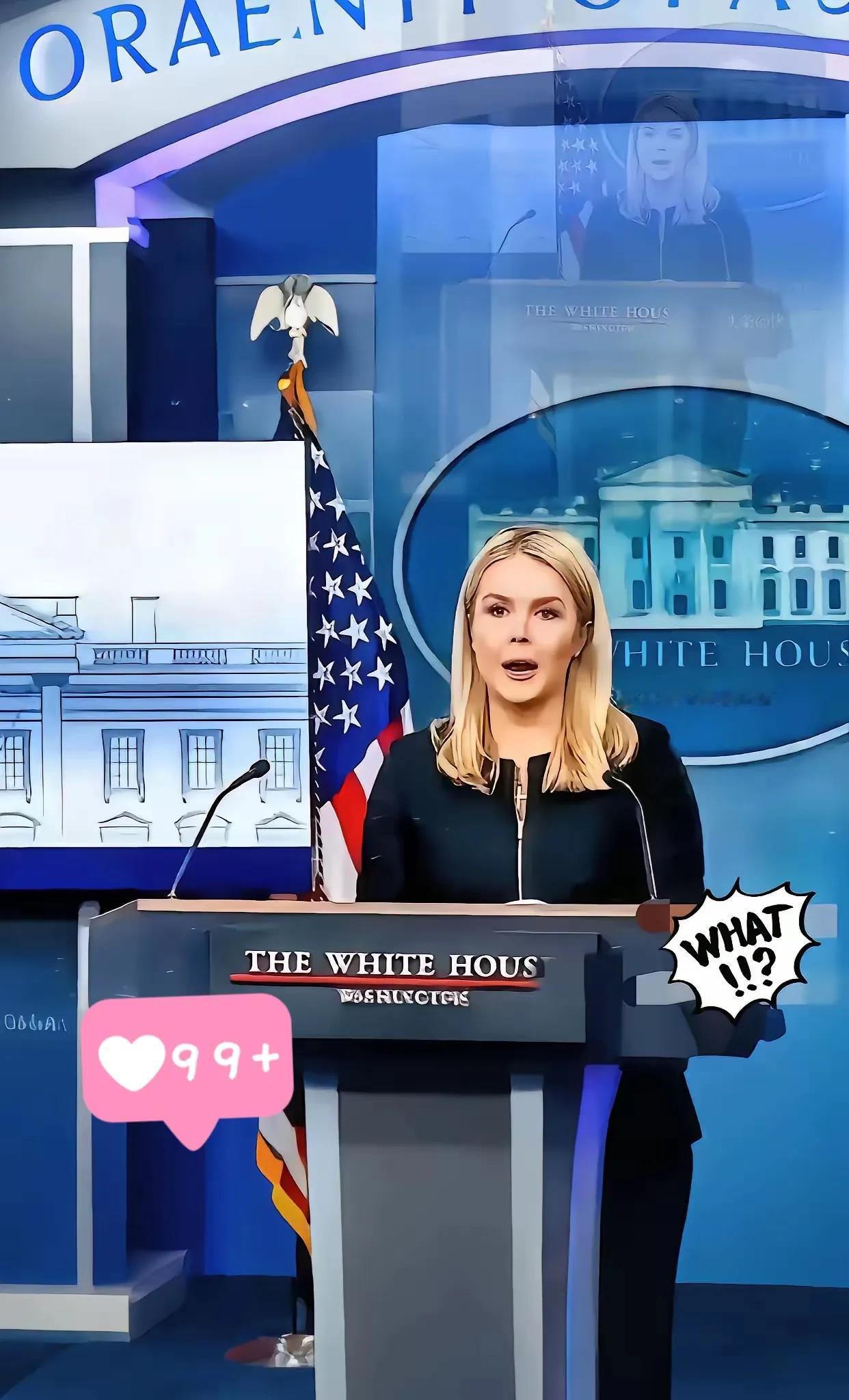 美国被中国再度拒绝了。“中国不想跟我们合作了，中国想要实现半导体独立性。”这是