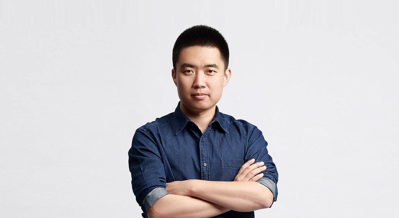 美团CEO王兴曾经说过一句话，李想是一个被低估的企业家，还是很多年前理想汽车状况