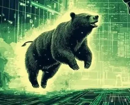 怕了吗？黄金、有色金属大碗面，防守板块农林种植业轮动高潮。今天10点35