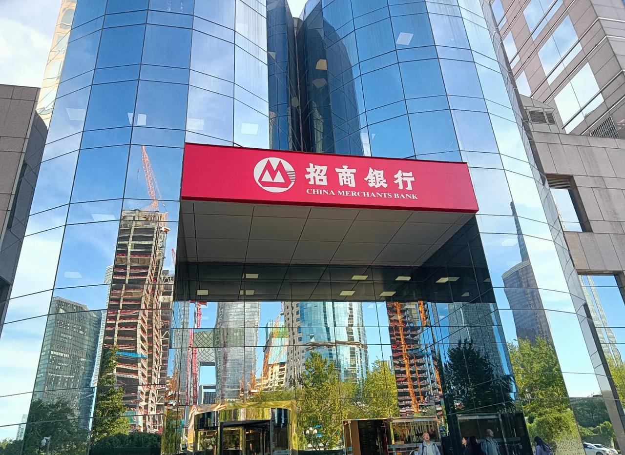 未来三年就业形势最好的央企1.中国石油2.中国石化3.国家电网4.中国