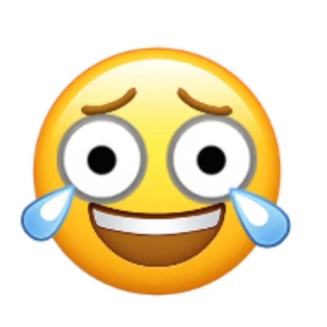 救命啊怎么做到一模一样的笑死我了