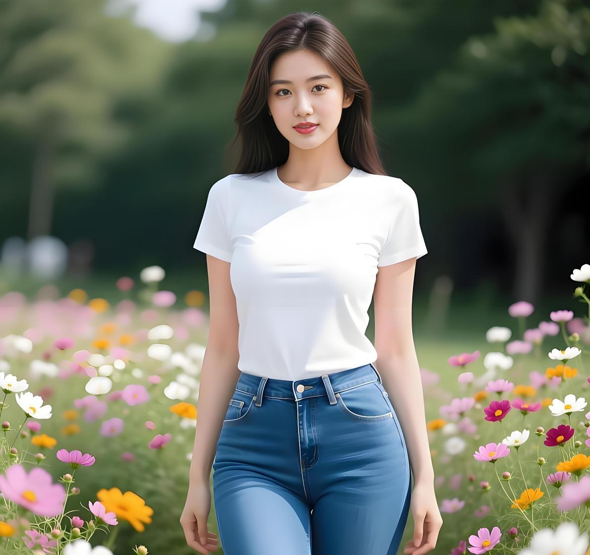 在职场上，越“懂事”的人，越没前途？在职场混久了，你会发现一个扎心真相：