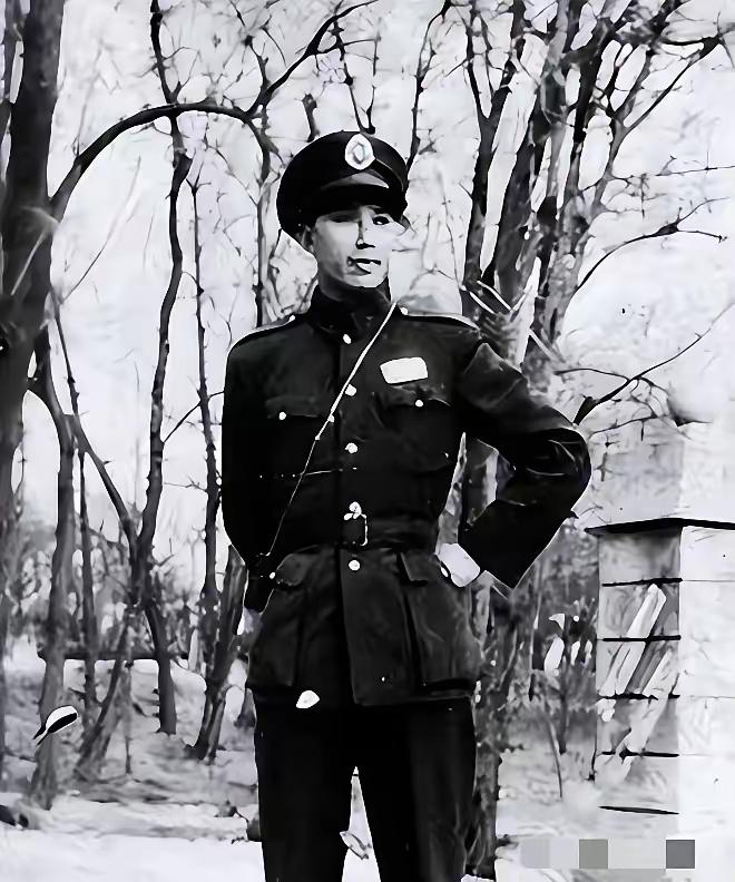 1947年，李天霞派一位最弱的团长，去救孟良崮，结果，这位团长坏了张灵甫大事。​