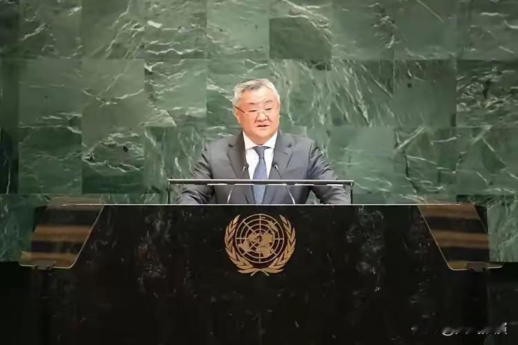 风向突变！因不满中国批评，阿富汗拒绝参会并转向印度阿富汗公然给中国甩脸子，拒