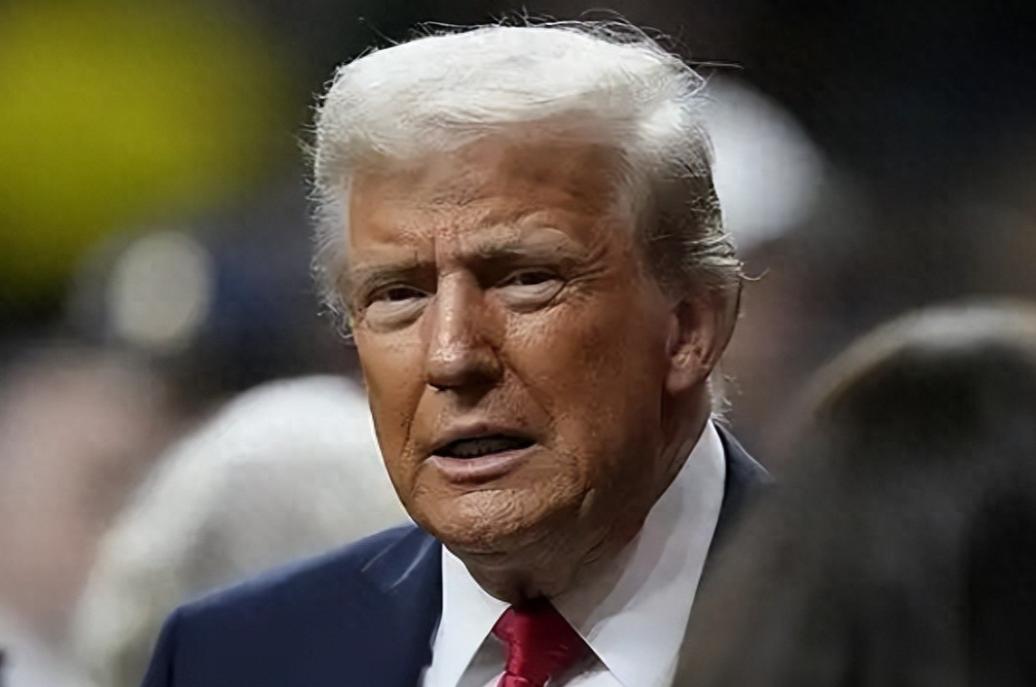 赖清德听了曾直冒冷汗！美国五角大楼顾问表示，中国三至四周内就能完全拿下台湾美