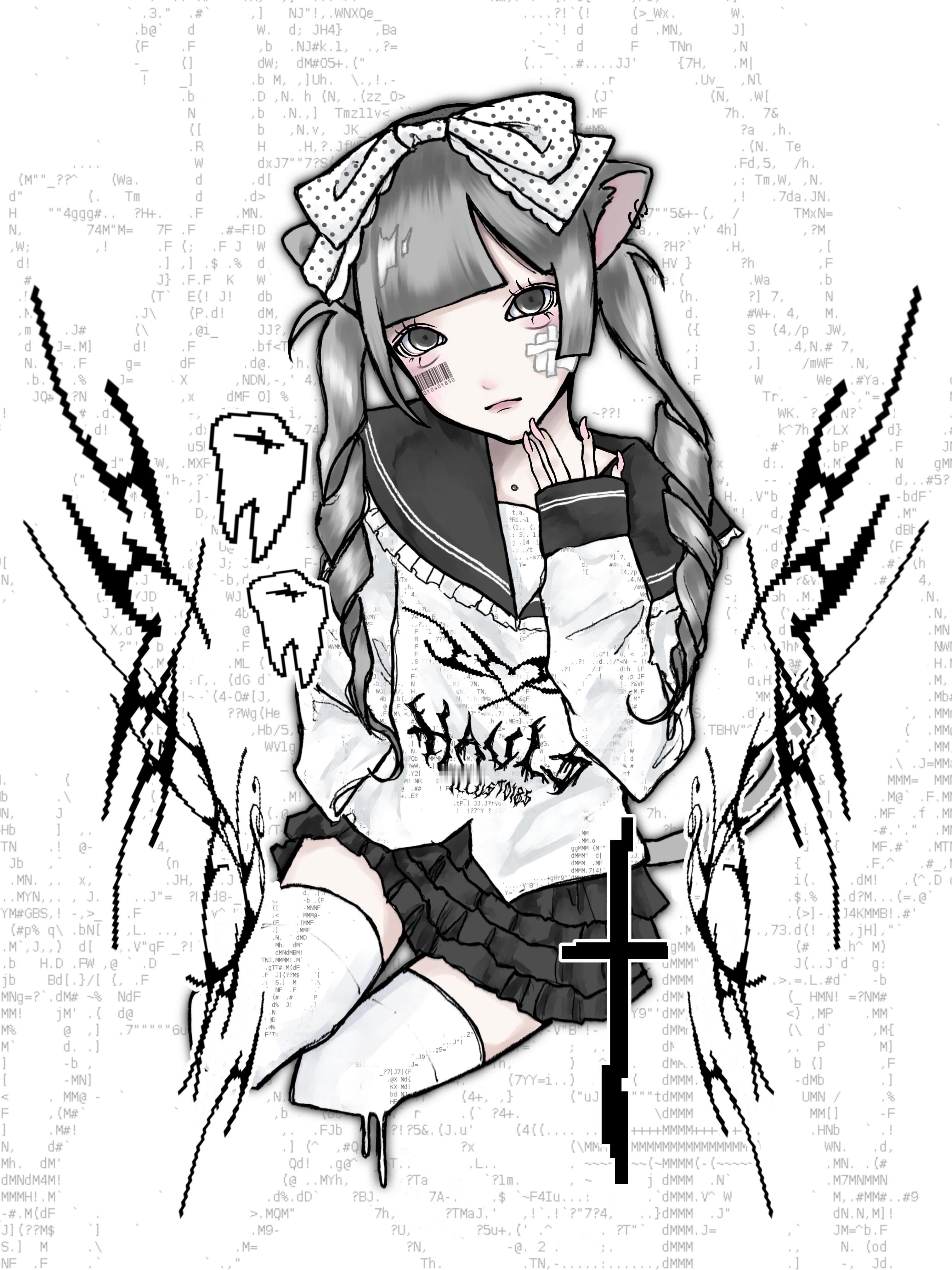 画师：てらじins：illust_0185