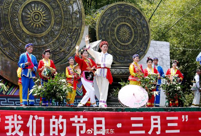 广东是典型的外向型经济，一个深圳市的进出口占全国近10%。2025年深圳市进出