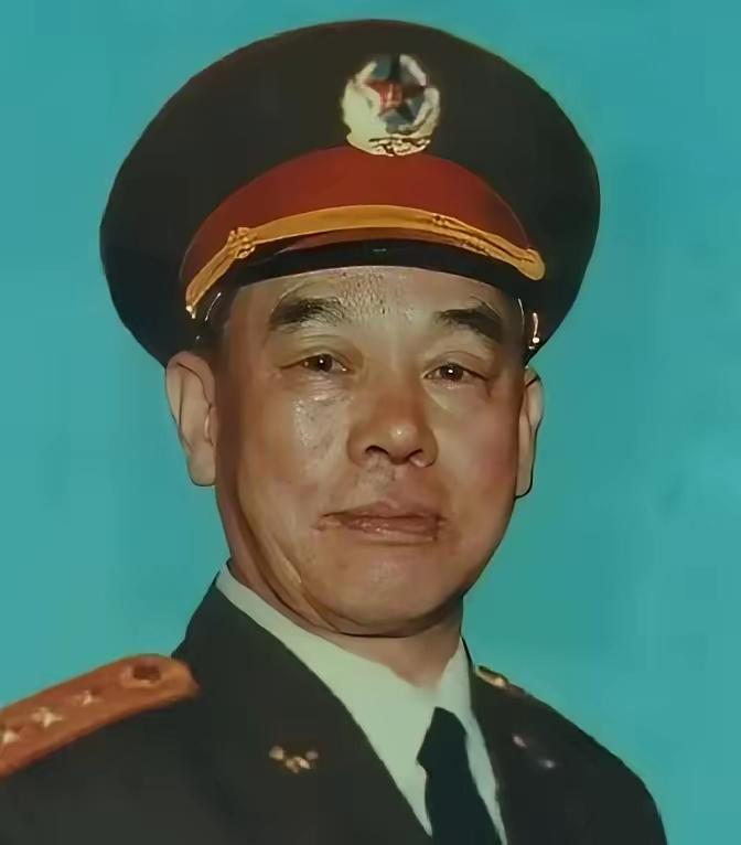 参加过铁原阻击战的63军三个师长徐信、张英辉、蔡长元，在1955年授衔时分别为大
