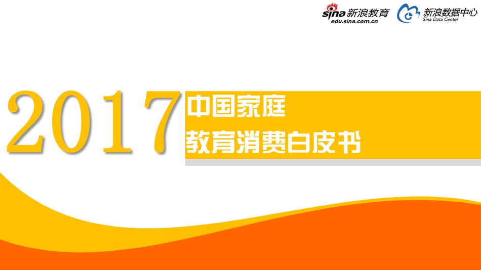 家庭收入支出表格模板_中国家庭收入支出