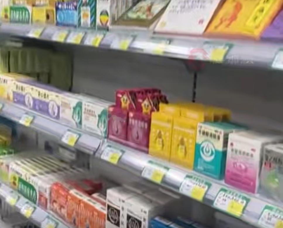 为了鼓励多生娃，国家是操碎了心，可惜高昂的养娃成本及现代年轻人生娃的理念不同，这