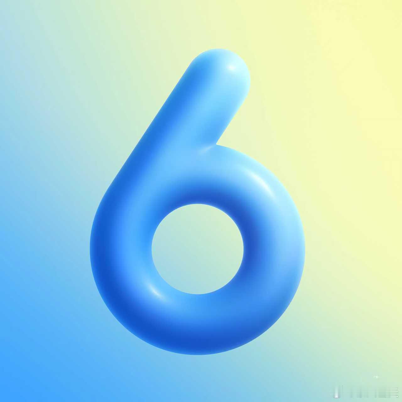 2025鸿蒙伙伴生态突围年度报告用鸿蒙大半年，最惊艳的不是流畅度，是它真把“设