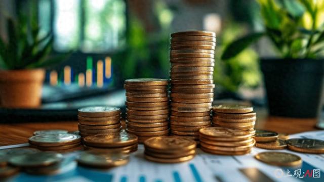 证监会主席吴清: 将对优质机构适当松绑, 适度打开资本空间与杠杆限制