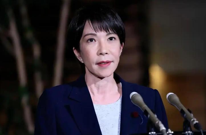 狂烧千亿也救不活！透支未来20年国运的日本，为招惹中国咽下苦果。短短两周时间