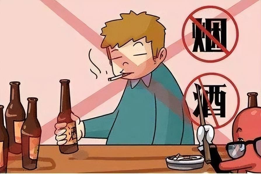 比过度性生活还伤肾的7个习惯，很多人每天都在做：1、经常憋尿2、喝水不足