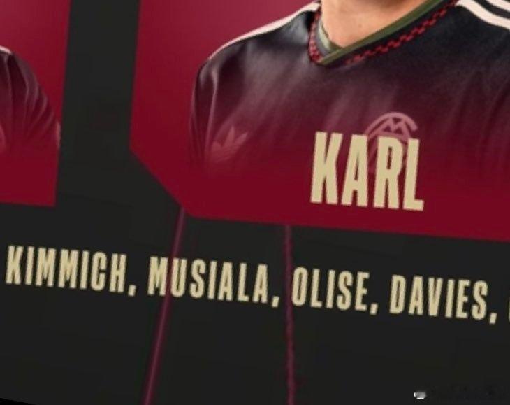 🚨這個替補席，好刺激🔥🔥🔥