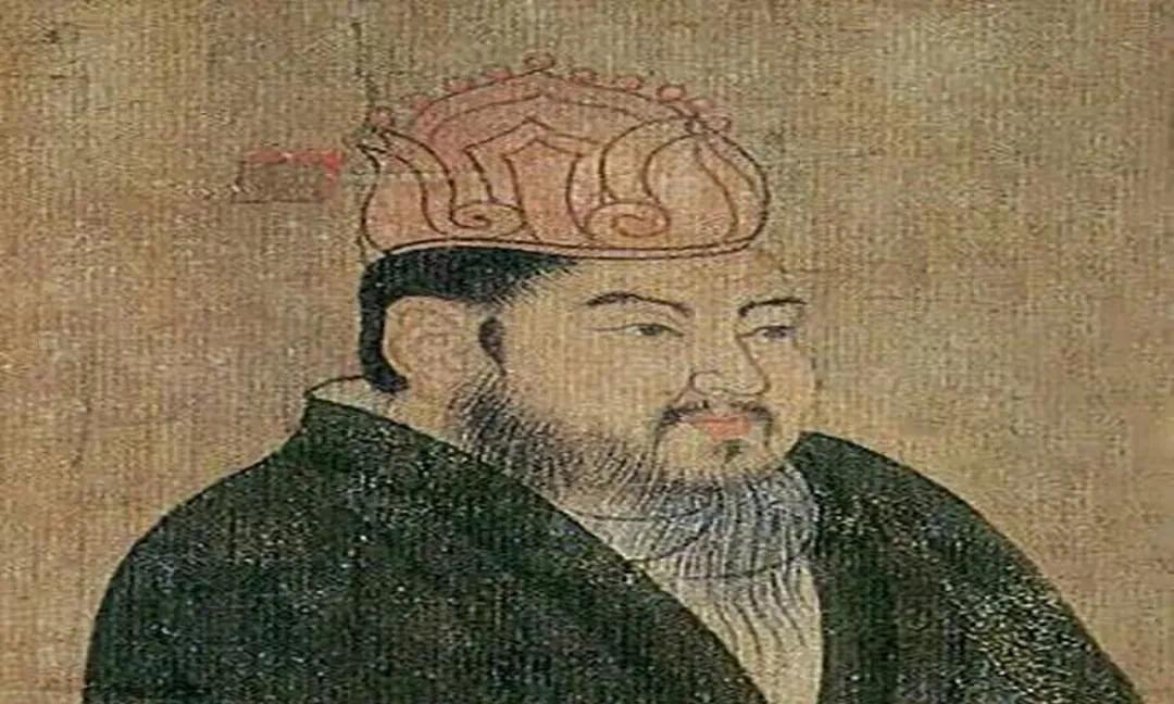 在古代能做太子的老师那都是有大才者，太子的老师那可都是皇帝千挑万选出来的。可是有
