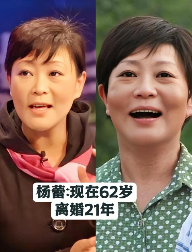 这些漂亮的女星，离婚后咋都不再嫁人呢？在演艺圈内，有很多女明星，追求她们的人