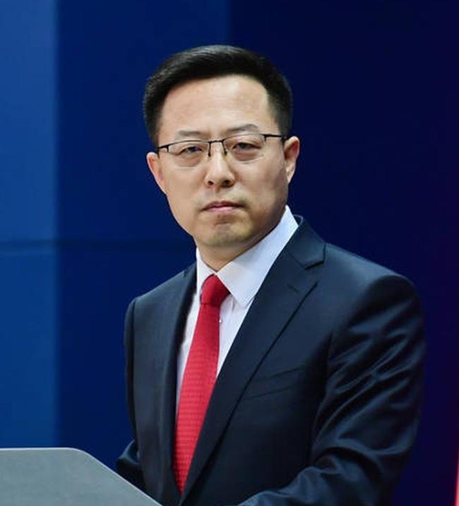 幻想彻底破碎！台湾当局最害怕的一幕，在太平洋上演了！这一记重击直接敲碎台湾当