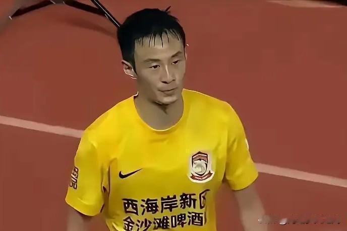 这次中足联的调查确实很重视，就在媒体看到第一批的违纪通报没有彭欣力的时候，还认为