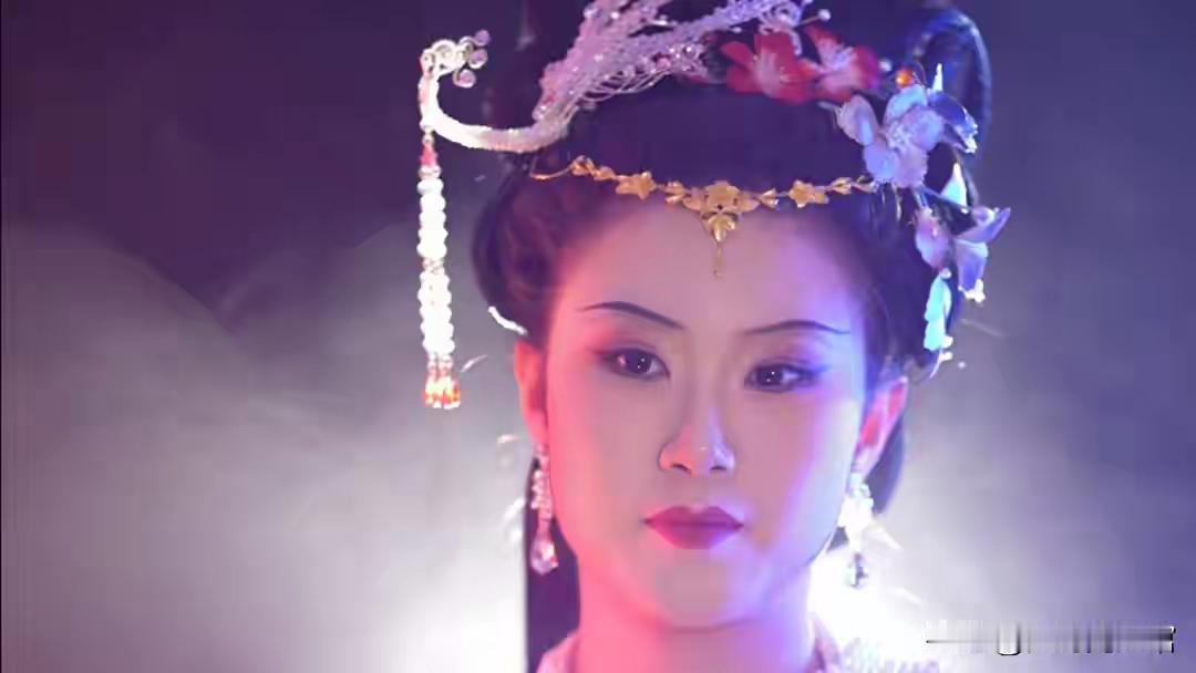 西游揭秘：白骨精为什么要打3次？在《西游记》里，多数妖怪要么被孙悟空