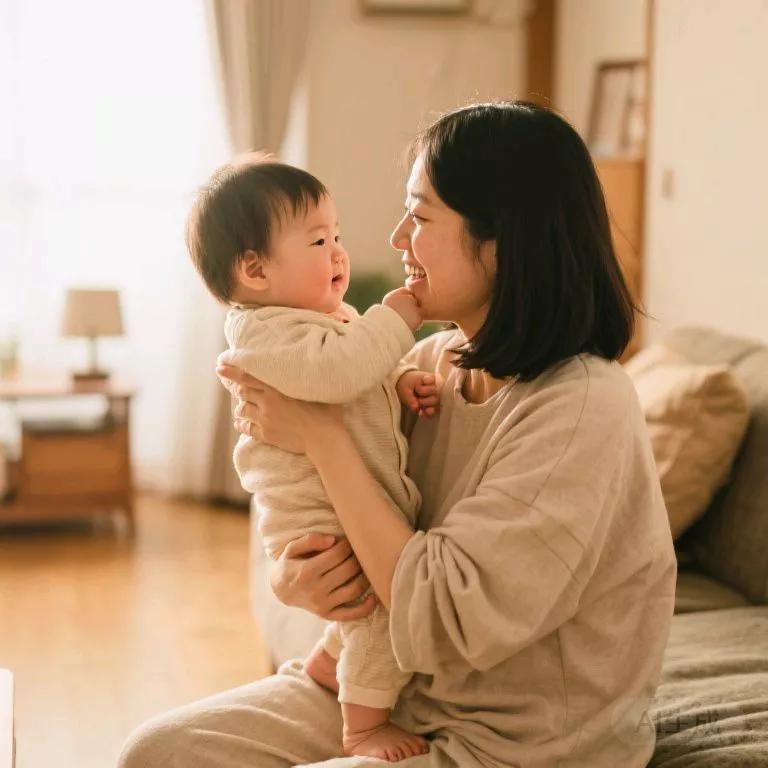 我的一位女同学说，她以后绝对不会给她公公婆婆养老，别人都说她狠心，我却给她竖大拇