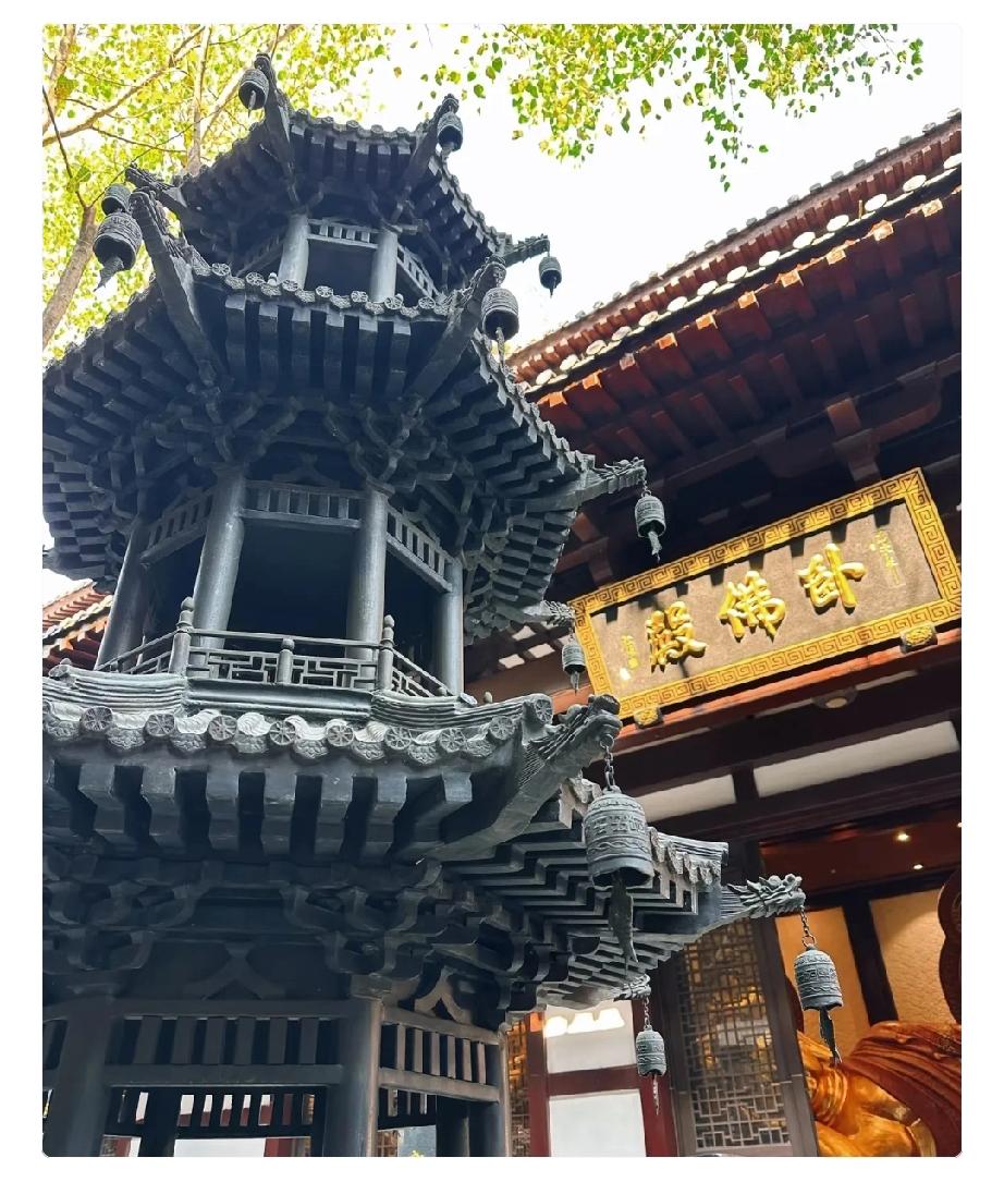 婚外情能藏住多久不会被发现我今年47，有一个相好的，联系好几年了，平时我们都很