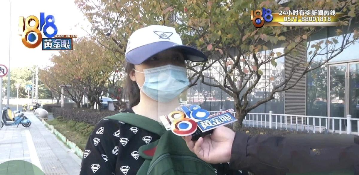 “你家孩子能当童模！”女子心里窃喜，头脑一热交了15800。回家后丈夫突然说：“