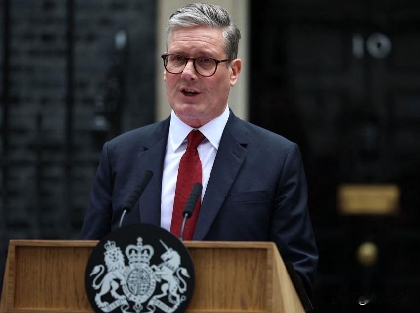 5400多枚核弹头，这就是给俄罗斯买了永生保险的硬通货，也是俄罗斯永远不会败的底