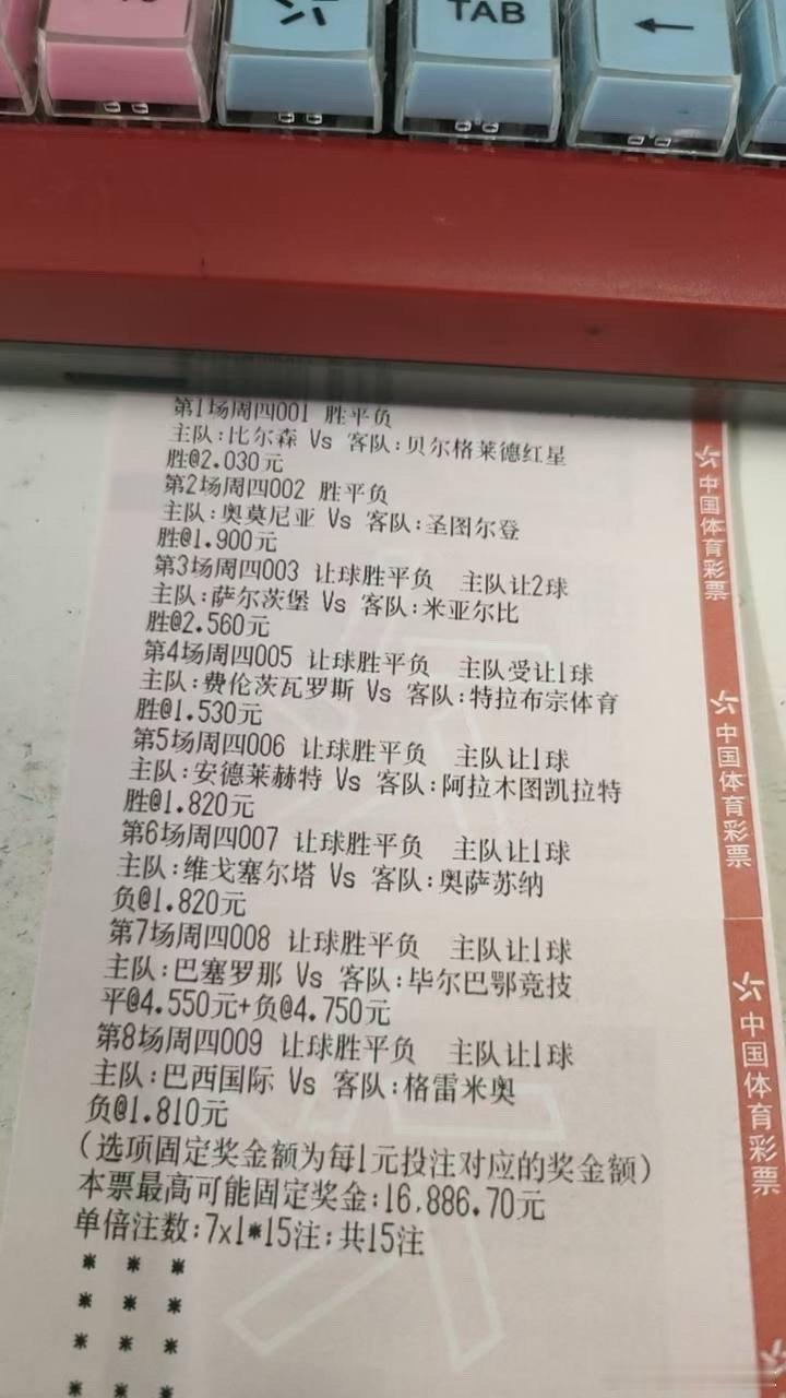 8月27日燃总分享：欧罗巴杯01:00比尔森胜利vs贝尔格莱德红星胜平1-0