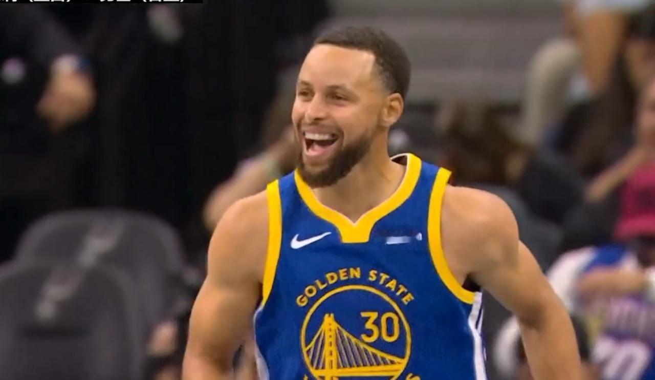 勇士这四场不是卡位战——是生死局！勇士球迷别眨眼：12月13日起，四场球将决定