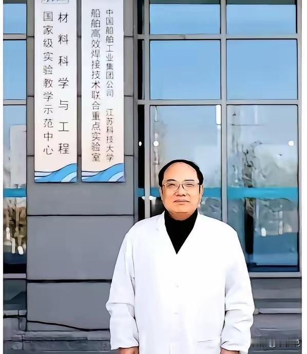 人有多大胆，地有多大产当大学应届毕业生，还在为简历上有哪些能拿的出手