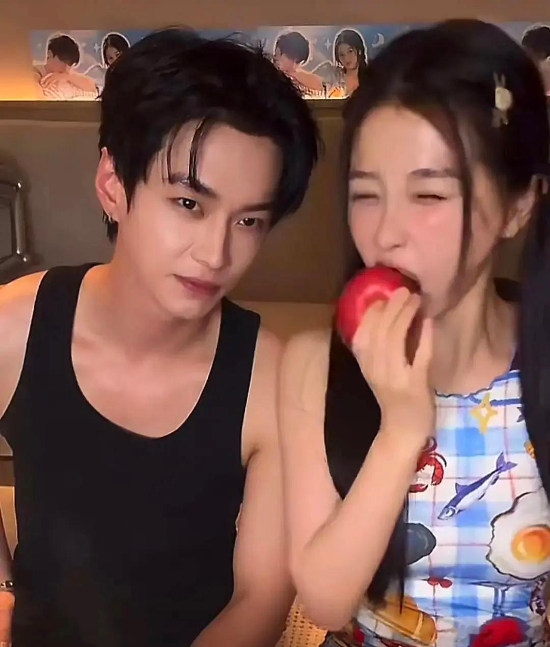 卖成这样一看集均1000，怎么有种淡淡的心酸