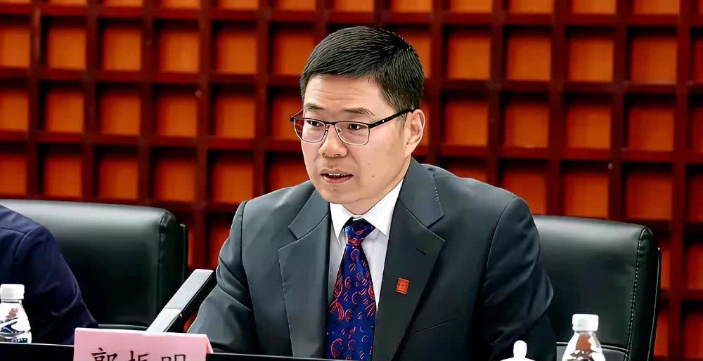 四川体育局出手做出了正确的选择！申请四川女篮国手不参加中国女篮集训或分批参加集训