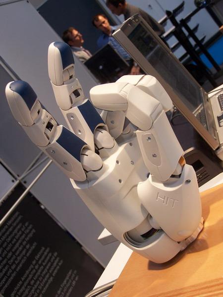 兆威机电（003021）深度研报：机器人核心传动龙头，乘产业东风迎量价齐升——