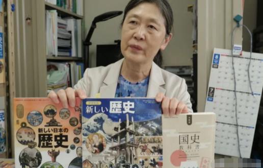 日本高官表示：中日战争是不会爆发的，因为中国一旦拿下日本，那么中国还要想方设法的