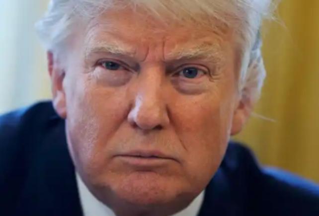 美国赌定中国不敢登船检查运往台湾的军火船，这一步是中美战略分水岭，敢查就是实力亮