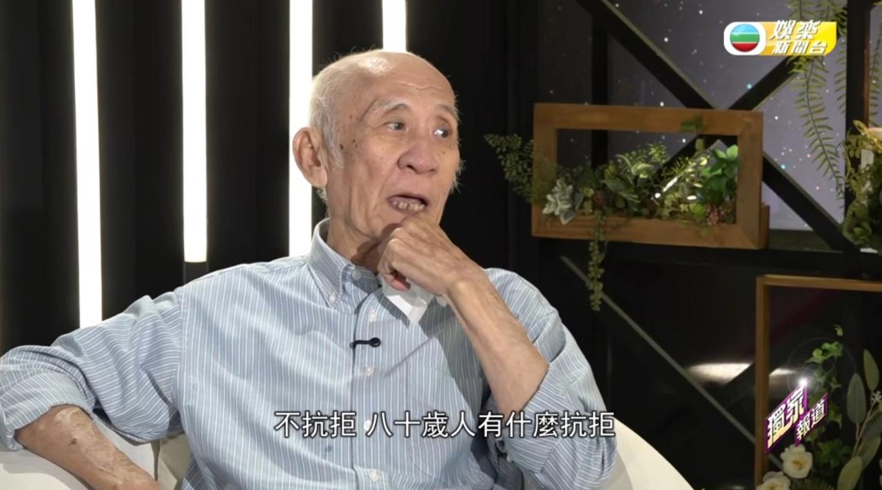 李家鼎的家丑风波已经结束，经过连日来的休养，李家鼎也逐渐恢复了昔日的风采，开始逐