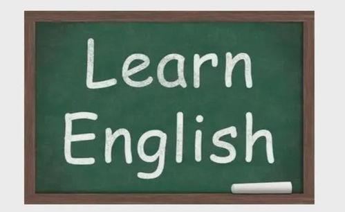 英语为什么不退出主科？终于有人说清楚了！你以为英语课只是为了应试？其实它背后