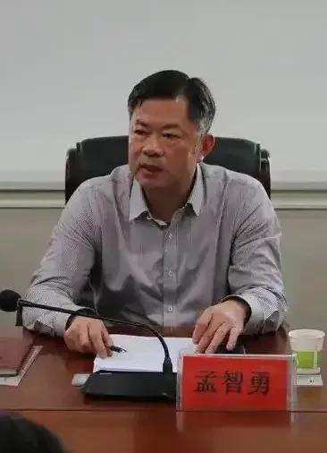 湖南第十五巡视组在益阳沅江市结束工作一个月后，沅江市孟智勇“事发”！这突