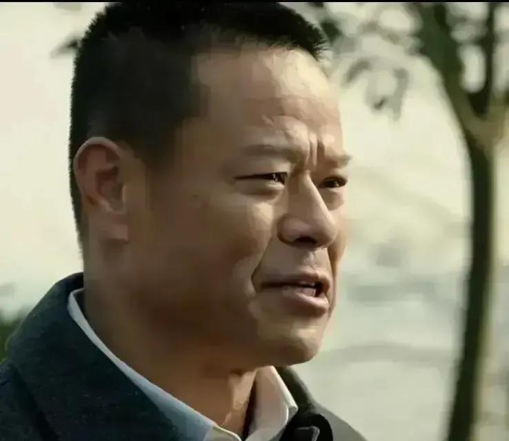 千万别用《人民的名义》学职场。那里面易学习敢当面让领导难堪，现实里你试试？李