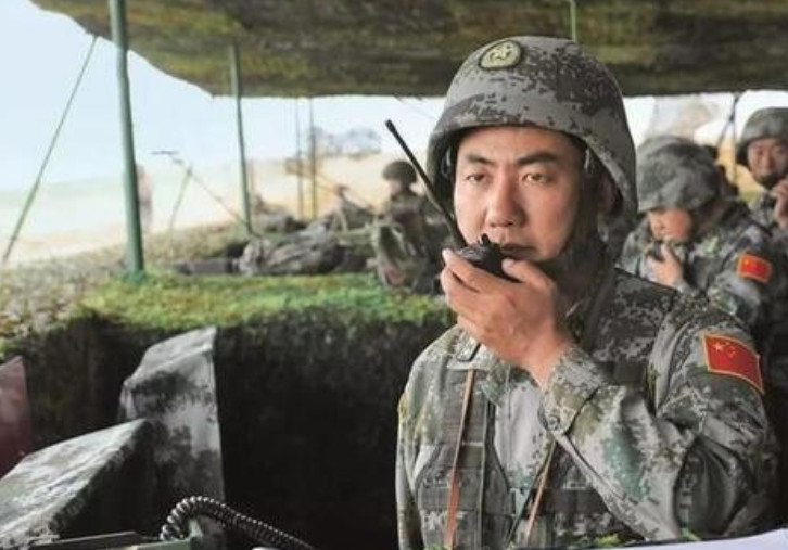当今世界，有一支强大到“离谱”的军队。很多朋友经常会有一个疑问，我军多年未经实战
