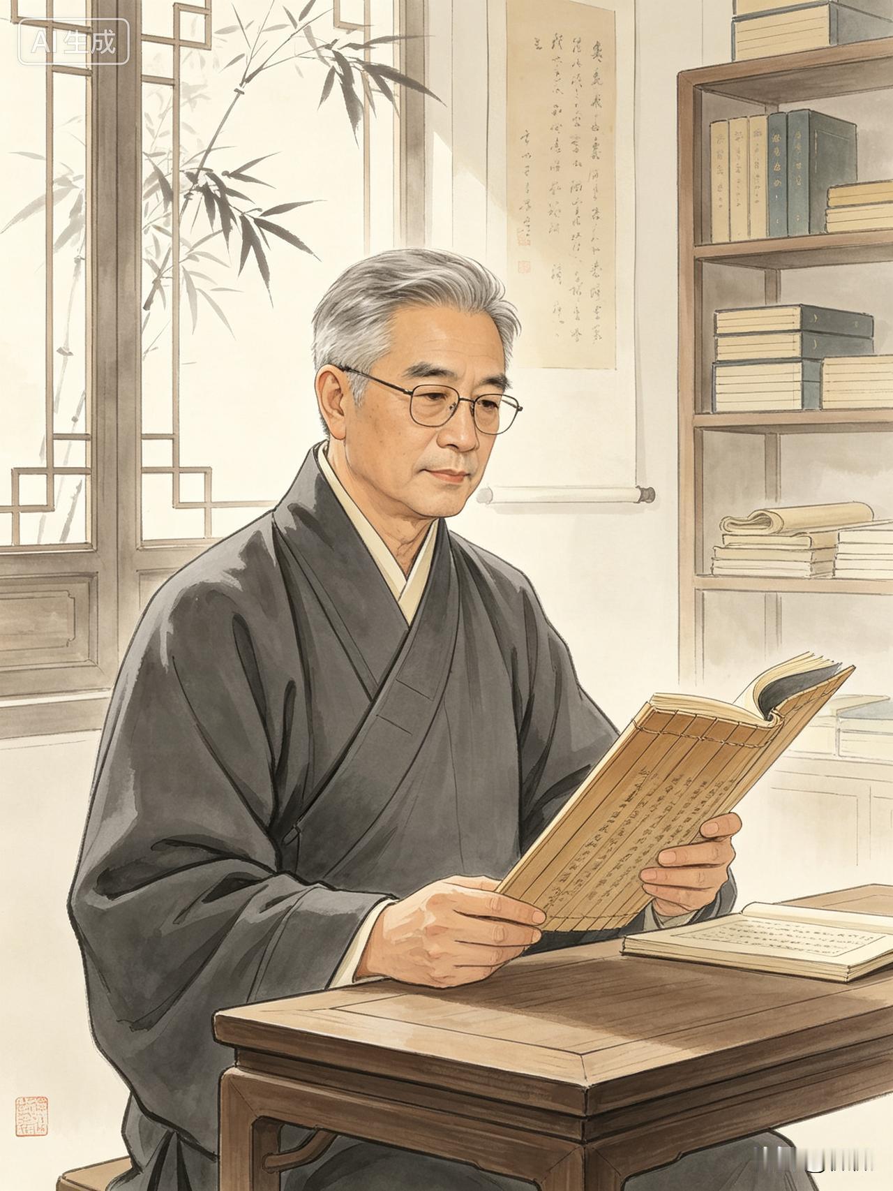 影响世界历史的九大伟人1：毛泽东（中国83岁）2：罗斯福（美国63岁）3：