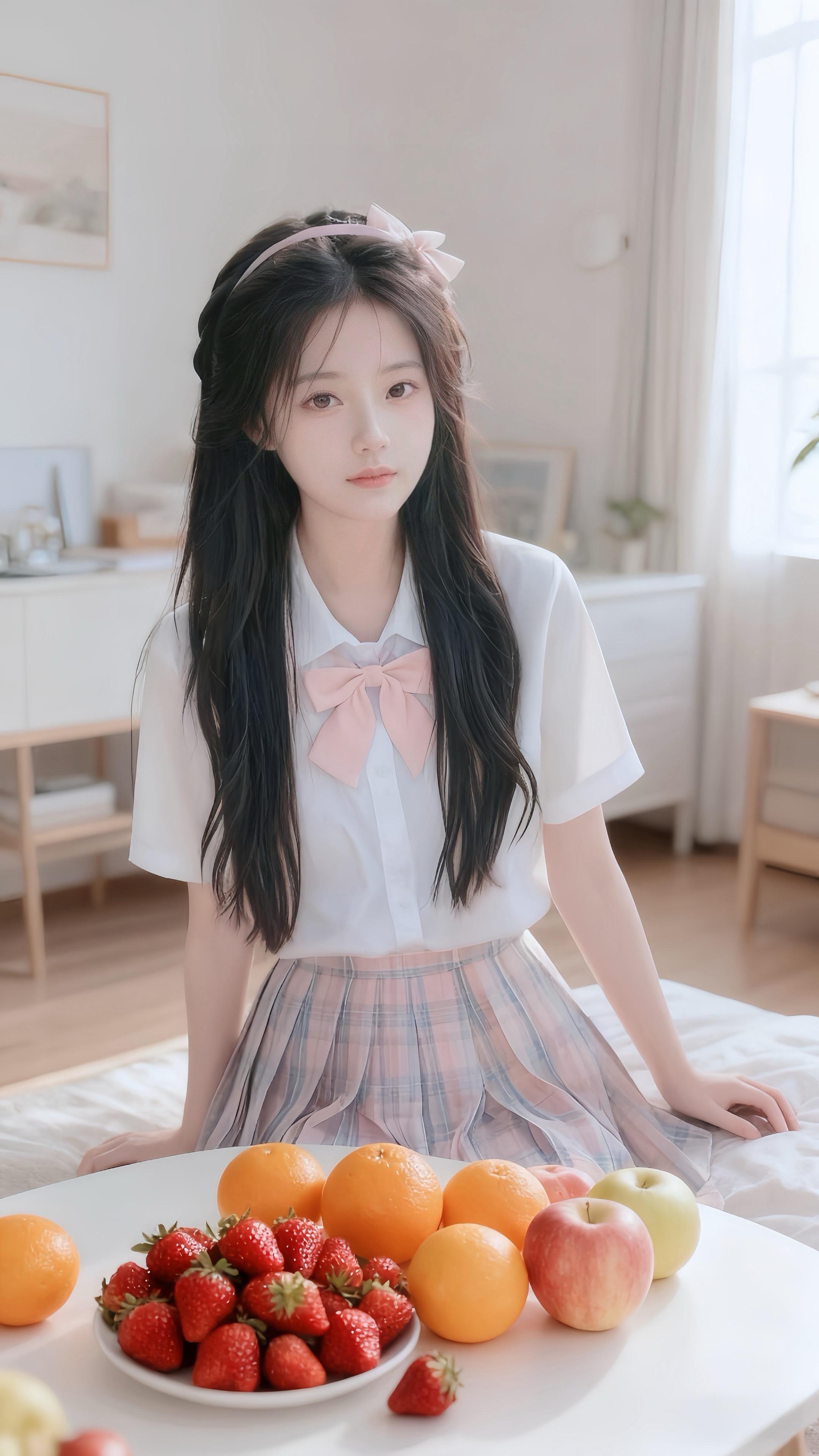 🎀 我们都曾试过想以后