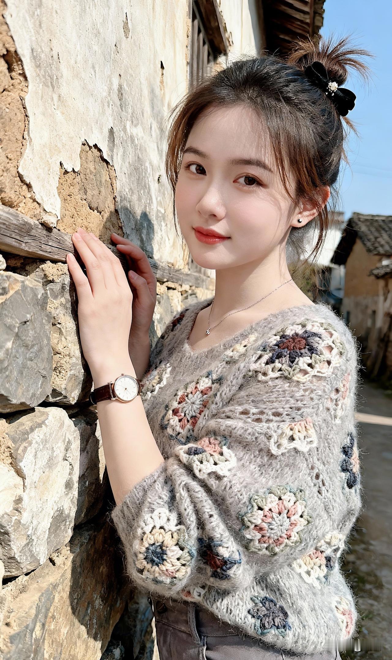 人一生比金钱更重要的是什么?心地善良的好人一定有好报吗如果微笑，不再害羞，如