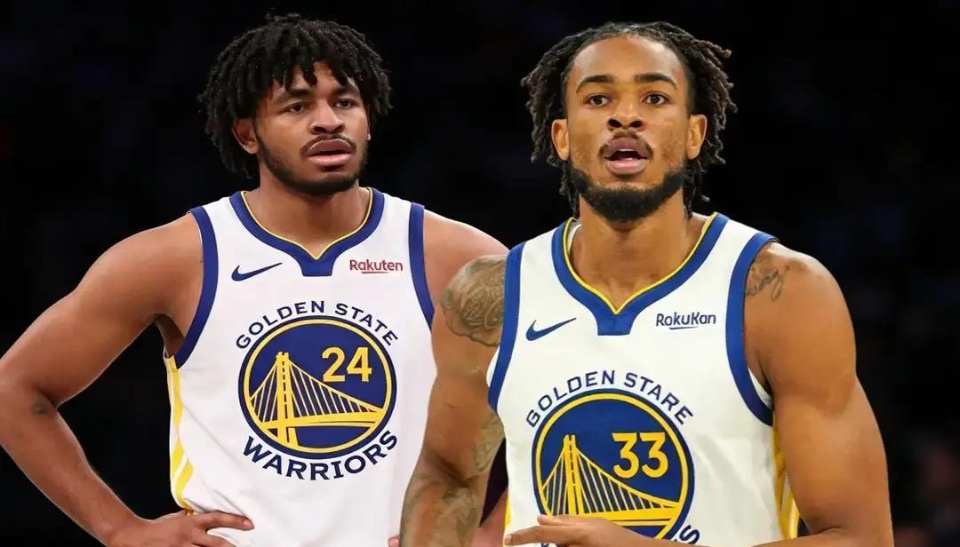 克拉克斯顿换队倒计时48小时！勇士内线被锤爆，篮板倒数第5。老板点头：砸钱