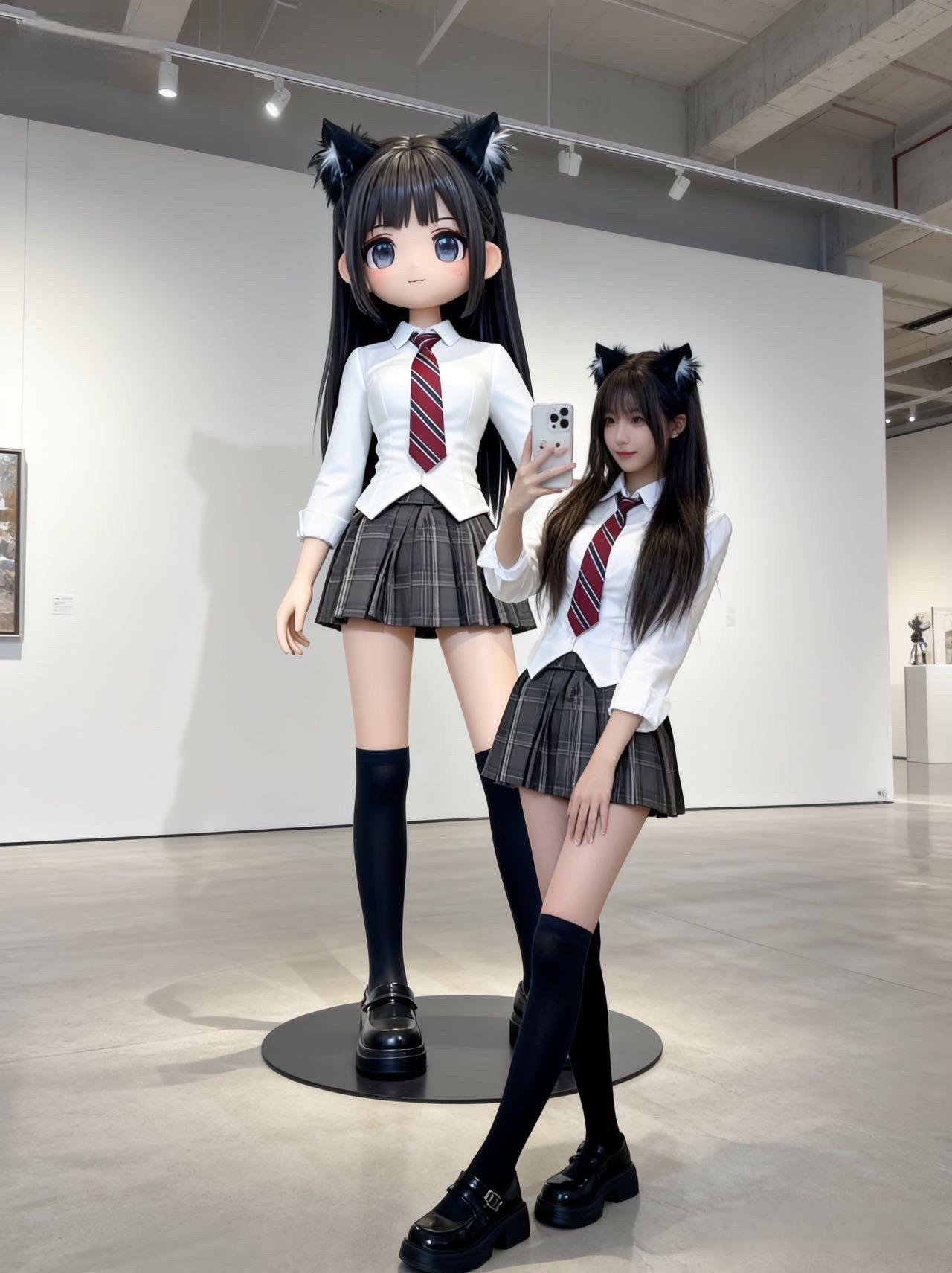 好可爱hhhhh