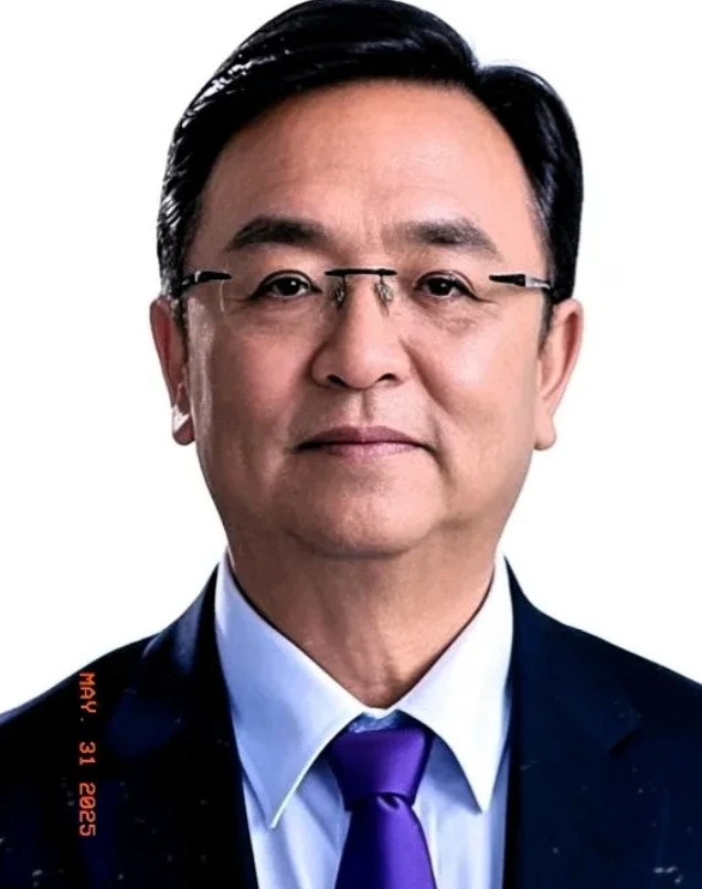 果然被说中！比亚迪这次彻底遭遇大滑坡了，比亚迪本月26号截止市值蒸发1200
